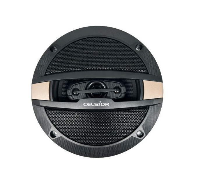 Акустика Celsior CS-13DJ