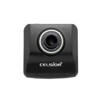 Відеореєстратор Celsior CS-405 Відеореєстратор Celsior CS-405