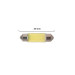 Габарит LED Prime-X COB-39 софітні (2 шт.)
