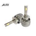 Світлодіодні лампи ALed X D2S 6000K 45W XD2SD08