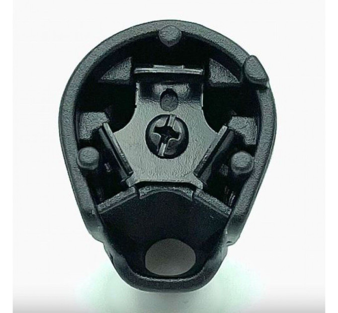 Кріплення до дзеркала заднього виду Prime-X №-63
