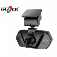 Відеореєстратор Gazer F117 Відеореєстратор Gazer F117