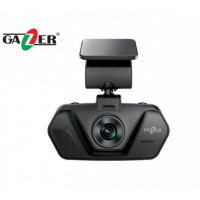 Відеореєстратор Gazer F117 Відеореєстратор Gazer F117