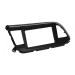Рамка перехідна CraftAudio HY-22-975 HYUNDAI Elantra 19-20 9"