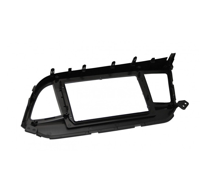 Рамка перехідна CraftAudio HY-22-975 HYUNDAI Elantra 19-20 9"