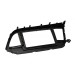 Рамка перехідна CraftAudio HY-22-975 HYUNDAI Elantra 19-20 9"