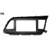 Рамка перехідна CraftAudio HY-22-975 HYUNDAI Elantra 19-20 9"