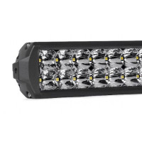 Світлодіодна фара далекого світла Aled 49E310 600W 6000K (вигнута) Світлодіодна фара далекого світла Aled 49E310 600W 6000K (вигнута)
