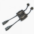 Обманки Led Prime-X CAN-BUS HB3/HB4 (2 шт)