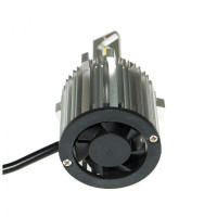 Світлодіодні лампи ALed R H7 6000K 40W RH7G02H VW (2шт) Світлодіодні лампи ALed R H7 6000K 40W RH7G02H VW (2шт)