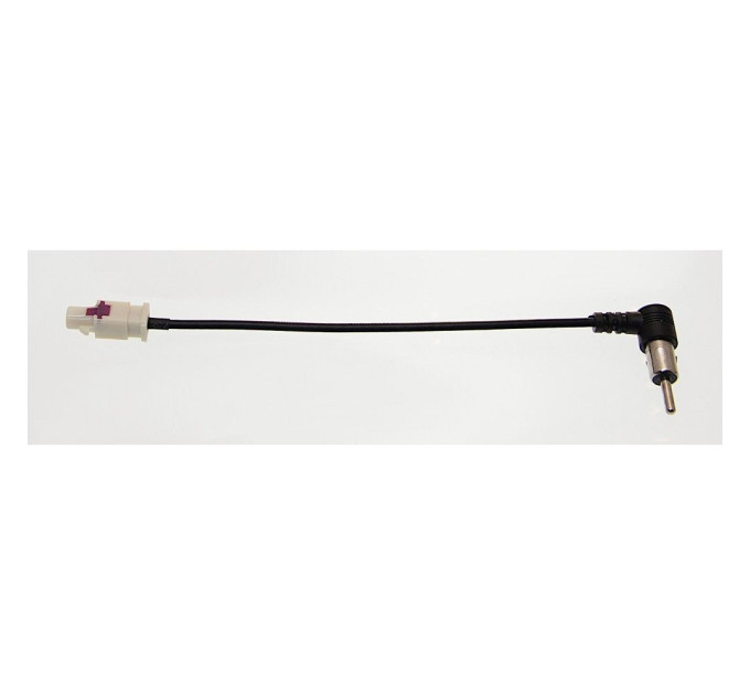 Комплект дротів для магнітол 16PIN CraftAudio GM CB-49 CHEVROLET Cruze 17/ Trax 17