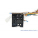 Комплект дротів для магнітол 16PIN CraftAudio CB-835 MERCEDES ML350 14/ ML30 14
