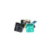 Комплект дротів для магнітол 16PIN CraftAudio GM CB-371 CHEVROLET Orlando 18/CHEVROLET Cavalier 20