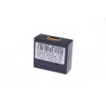 CAN блок G-JEEP-RZ-55 Jeep/Dodge Challenger 19/ Grand Cherokee 14-17/ Wrangler 18