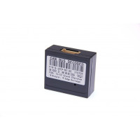 CAN блок G-JEEP-RZ-55 Jeep/Dodge Challenger 19/ Grand Cherokee 14-17/ Wrangler 18 CAN блок G-JEEP-RZ-55 Jeep/Dodge Challenger 19/ Grand Cherokee 14-17/ Wrangler 18
