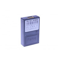 CAN блок Raise G-FT-RZ-66 TOYOTA LC 100 02-05 (Азія) / LX470 06 / LC Prado 02-03 (Азія)