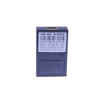 CAN блок Raise G-FT-RZ-66 TOYOTA LC 100 02-05 (Азія) / LX470 06 / LC Prado 02-03 (Азія) CAN блок Raise G-FT-RZ-66 TOYOTA LC 100 02-05 (Азія) / LX470 06 / LC Prado 02-03 (Азія)