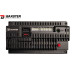 Автомагнітола Baxster BMS-B2301 Android 10 2/32