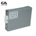 Комплект дротів для магнітол 16PIN CraftAudio CB-699# + OD.AD.02 Q5 10-16