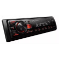Автомагнітола Pioneer MVH-230BT