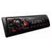 Автомагнітола Pioneer MVH-230BT
