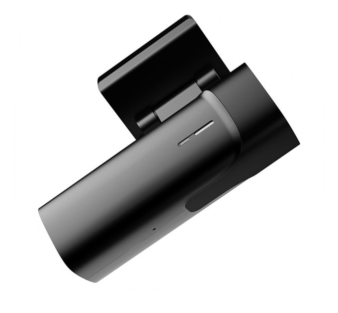 Відеореєстратор Aspiring Proof 7 WIFI Dual 2K