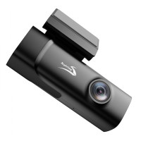 Відеореєстратор Aspiring Proof 7 WIFI Dual 2K Відеореєстратор Aspiring Proof 7 WIFI Dual 2K