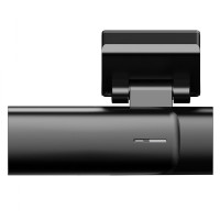 Відеореєстратор Aspiring Proof 7 WIFI Dual 2K Відеореєстратор Aspiring Proof 7 WIFI Dual 2K