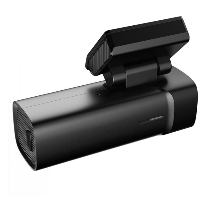 Відеореєстратор Aspiring Proof 7 WIFI Dual 2K