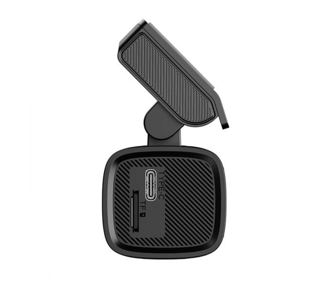 Відеореєстратор Aspiring Proof 7 WIFI Dual 2K