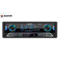 Автомагнітола BAXSTER BSF-5752BT Multicolor RGB/BT/SWI