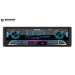Автомагнітола BAXSTER BSF-5752BT Multicolor RGB/BT/SWI