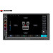 Автомагнітола Baxster BMS-B2301 Android 10 2/32