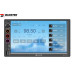 Автомагнітола Baxster BMS-B2301 Android 10 2/32