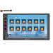 Автомагнітола Baxster BMS-B2301 Android 10 2/32