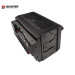 Автомагнітола Baxster BMS-B2301 Android 10 2/32
