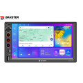 Автомагнітола Baxster BMS-B2301 Android 10 2/32