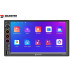 Автомагнітола Baxster BMS-B2301 Android 10 2/32