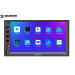 Автомагнітола Baxster BMS-B2301 Android 10 2/32