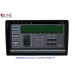 Автомагнітола Qline AMR-946v6 Android 13 QLED 4+64Gb 9"