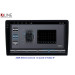 Автомагнітола Qline AMR-946v6 Android 13 QLED 4+64Gb 9"