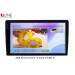 Автомагнітола Qline AMR-946v6 Android 13 QLED 4+64Gb 9"