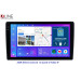 Автомагнітола Qline AMR-946v6 Android 13 QLED 4+64Gb 9"