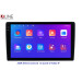 Автомагнітола Qline AMR-946v6 Android 13 QLED 4+64Gb 9"