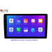 Автомагнітола Qline AMR-946v6 Android 13 QLED 4+64Gb 9"