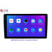 Автомагнітола Qline AMR-946v6 Android 13 QLED 4+64Gb 9"