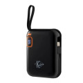 Повербанк Квант DPD12 10000mAh