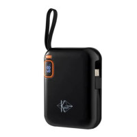 Повербанк Квант DPD12 10000mAh