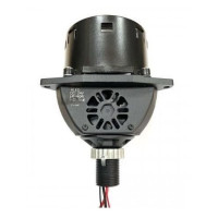Світлодіодні лінзи Aled XLP-С 60W 5700K