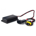 Обманки Led Prime-X R1 H8/H9/H11/H16 резистивні (2 шт.)